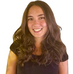 Ms. Angelica Rizzoli